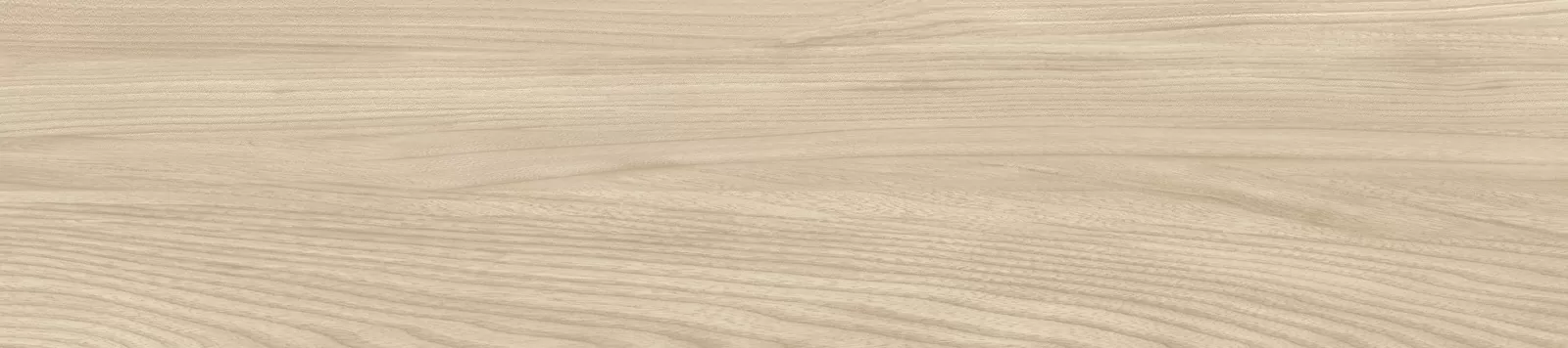 Керамогранит Dune Sand GP2090DUE01R Delacora