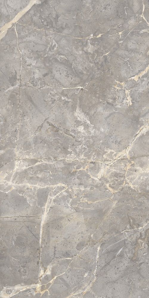 GT120603101MCR Плитка грес глаз. Sacramento_GT Серый 60*120 карвинг_ 1 \43,2 (Global Tile)