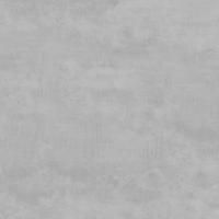 Flagman Керамогранит серый K952735R0001LPET 60x60 (Laparet)
