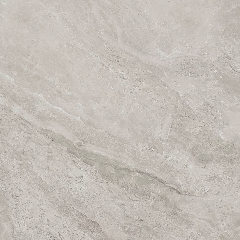 Керамогранит INDIC GRIS 80х80 см