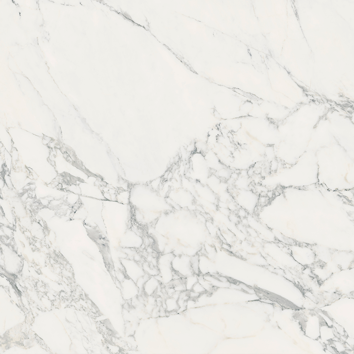 Гранит керамический MARMI Dolomiti BRILLO 59,6х59,6 см