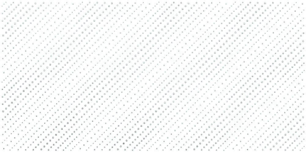 Confetti Blanco DW9CFT00 декор