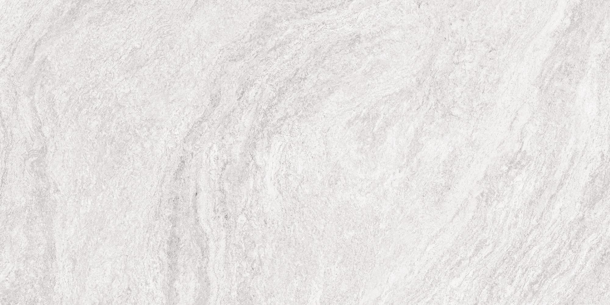 Керамогранит NTTVL99410D Lavarsaz J.Tro 4D 60x120