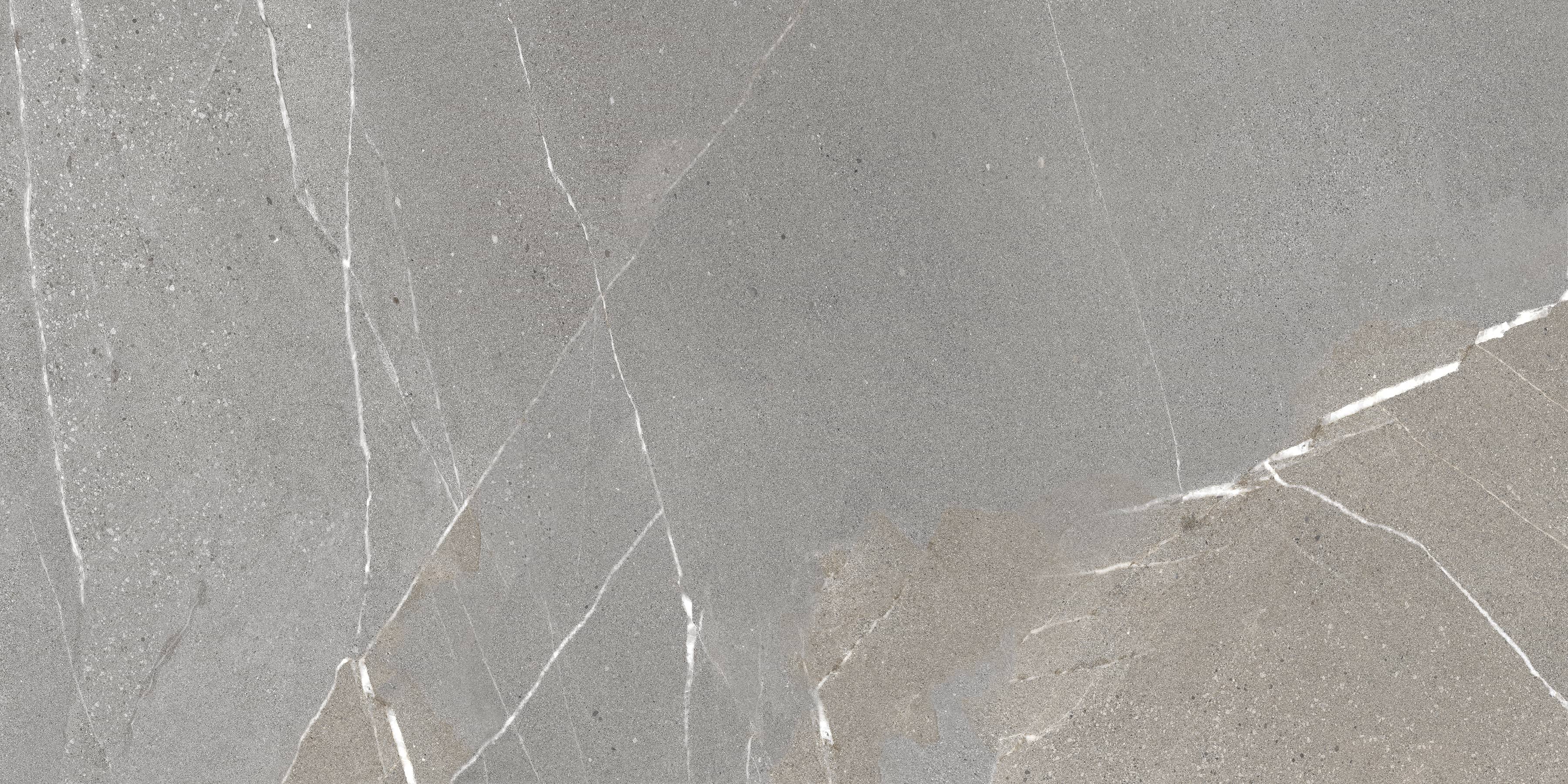 Керамогранит NTTHS99809K Axion Shiny Slate Сахар лаппато 60x120