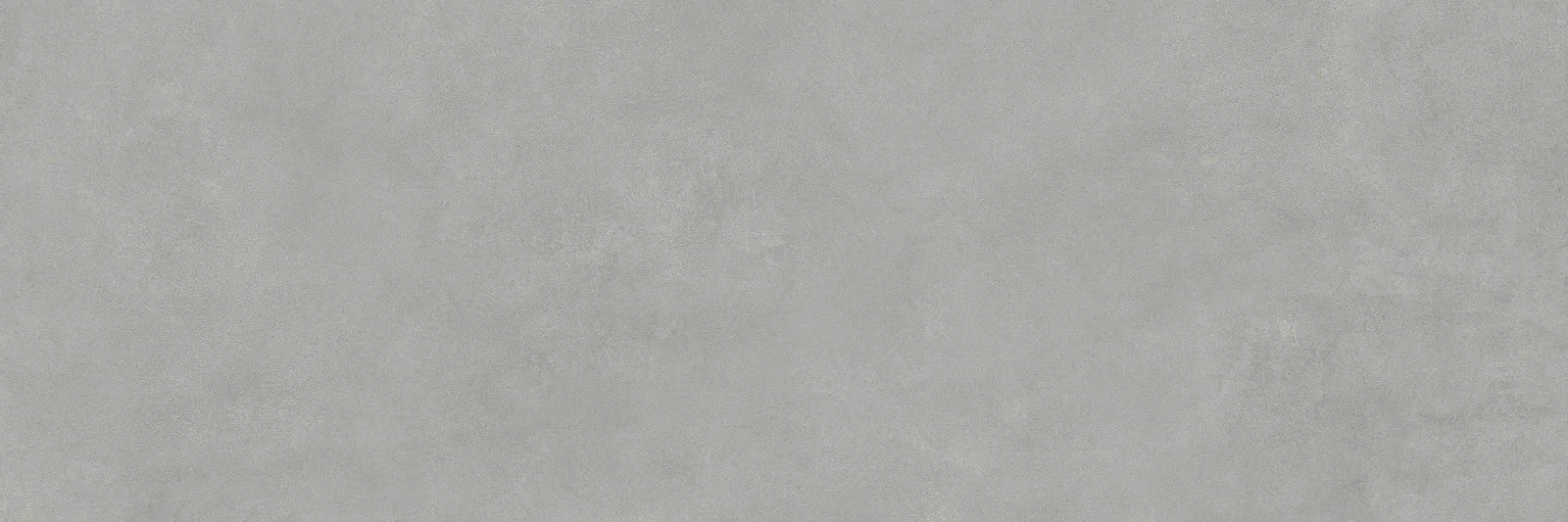 Плитка TWU3090MUR70R Mural Матовая 300x900x8.5 Alma Ceramica