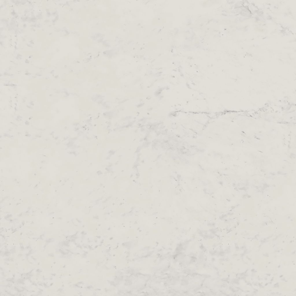 Керамогранит Melody MO 01 40.5x40.5x0.8 неполированный Белый