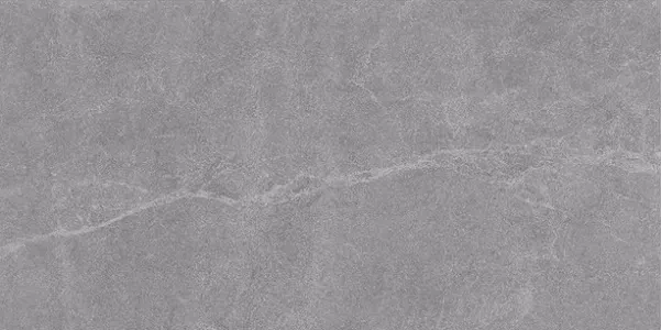 Керамогранит Alpine Gris Matt 60x120