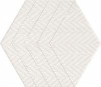 NT\A263\24011 Багатель декор 20*23.1,Керама Марацци