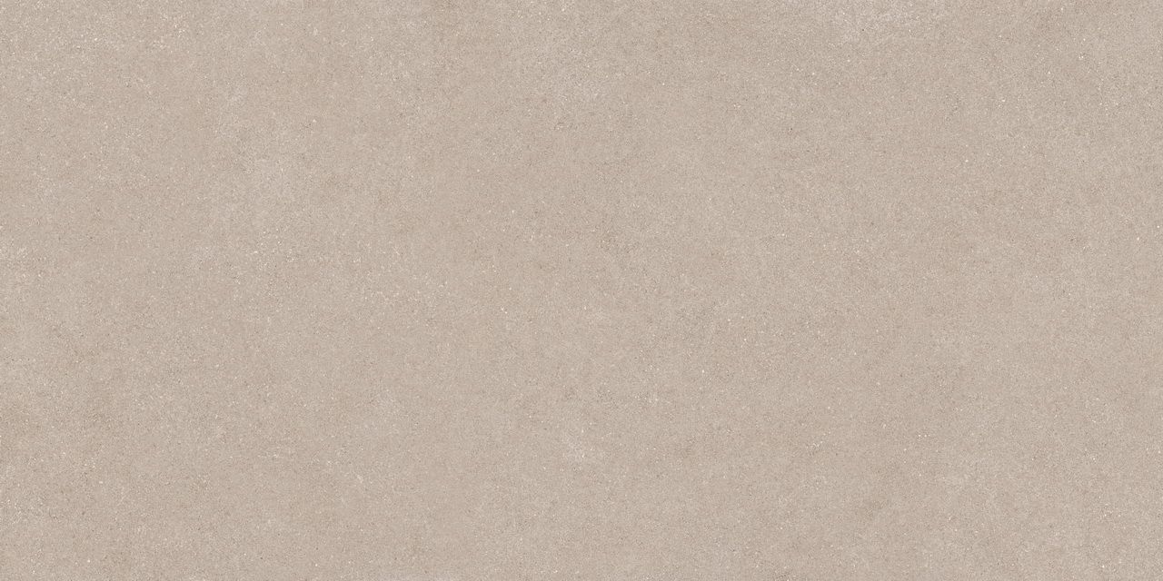 Керамогранит Luna LN 01 60x120x1 неполированный Бежевый
