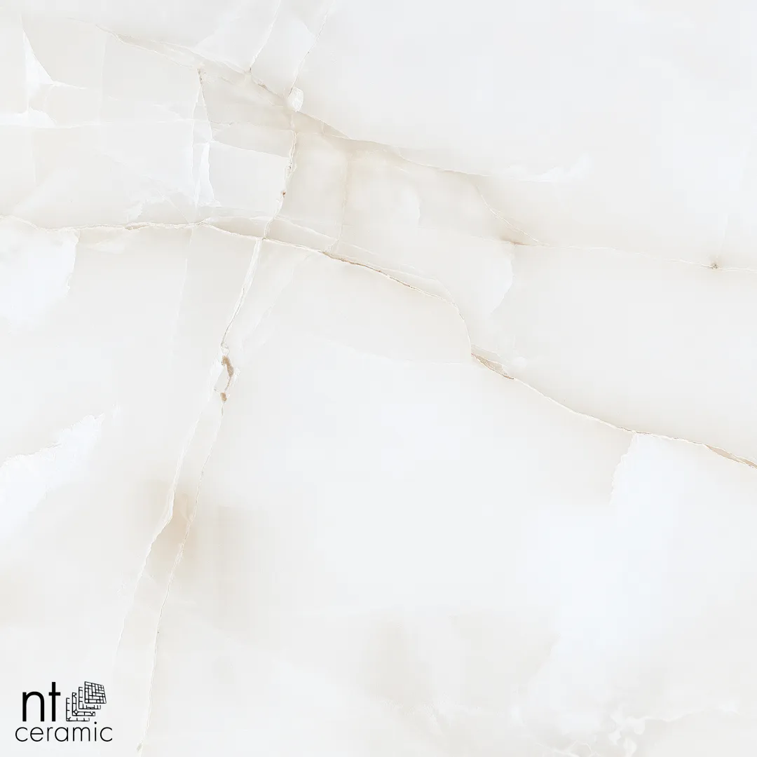 Керамогранит NTT995030P Onyx Majestic 60x60