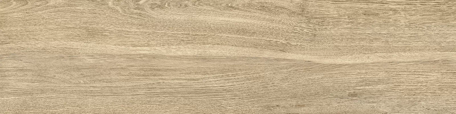 Керамогранит Tanzania Beige GP1560TAN11 New Trend