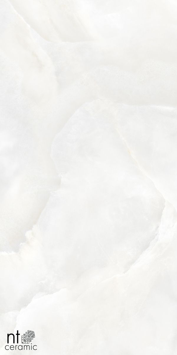 Керамогранит NTT99616M Granite Limestone Onyx Structura 60x120