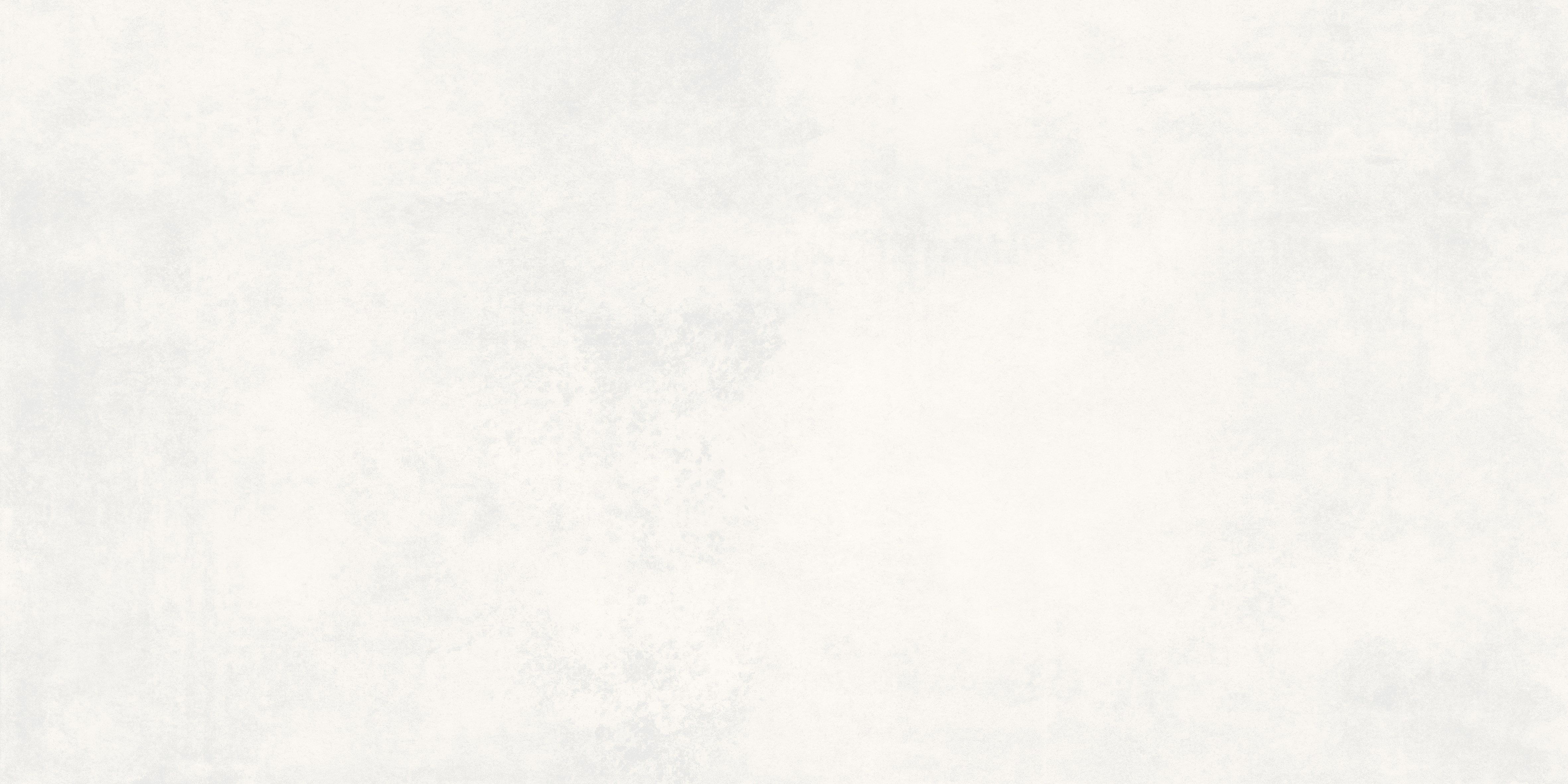 Керамогранит Clayton Colori Snow Matt