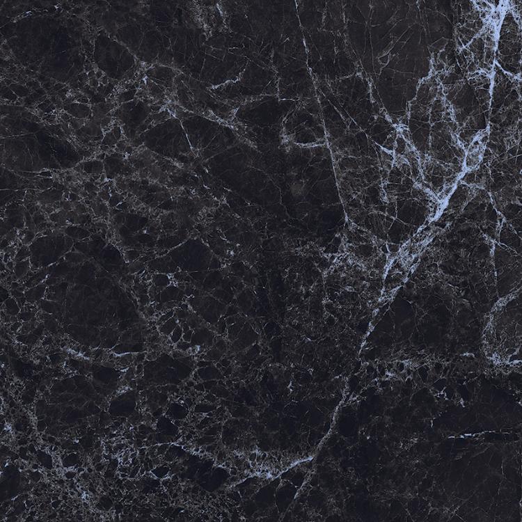 Керамогранит Primavera Black Emperador 60x60 см (GR105)