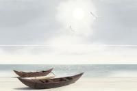 Ailand панно PWA11ALD1