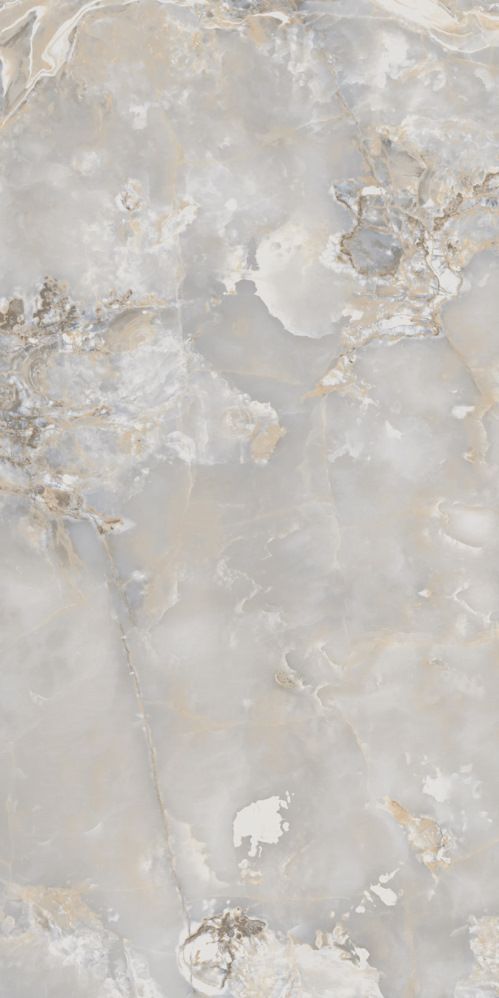 Керамогранит Primavera Speranza Gold Light Grey 60x120 см (PR217)