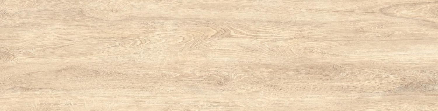 Керамогранит Cersanit Bonsai Tree  песочный ректификат  рельеф  21,8x89,8 A17946