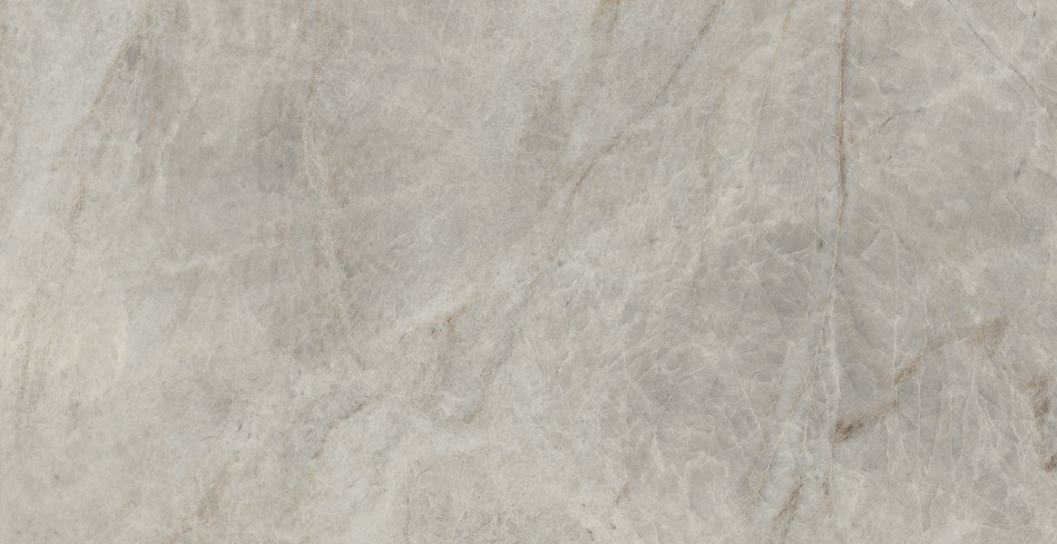 Керамогранит Melody MO 07 30.6x60.9x0.8 неполированный Серый