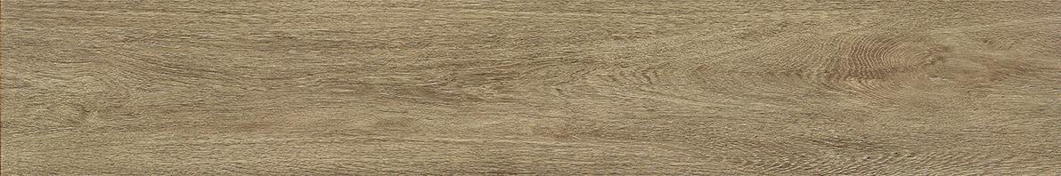 Moca MAT 120x20 E15N