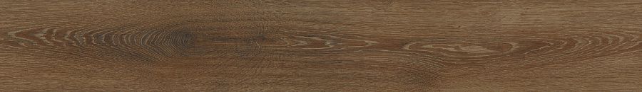 Кварц-виниловая плитка Fine Floor 1200 Strong Дуб Твизл FF-1265