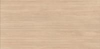 VitrA Artwood Керамогранит Ригато Бежевый 60x120 натуральный
