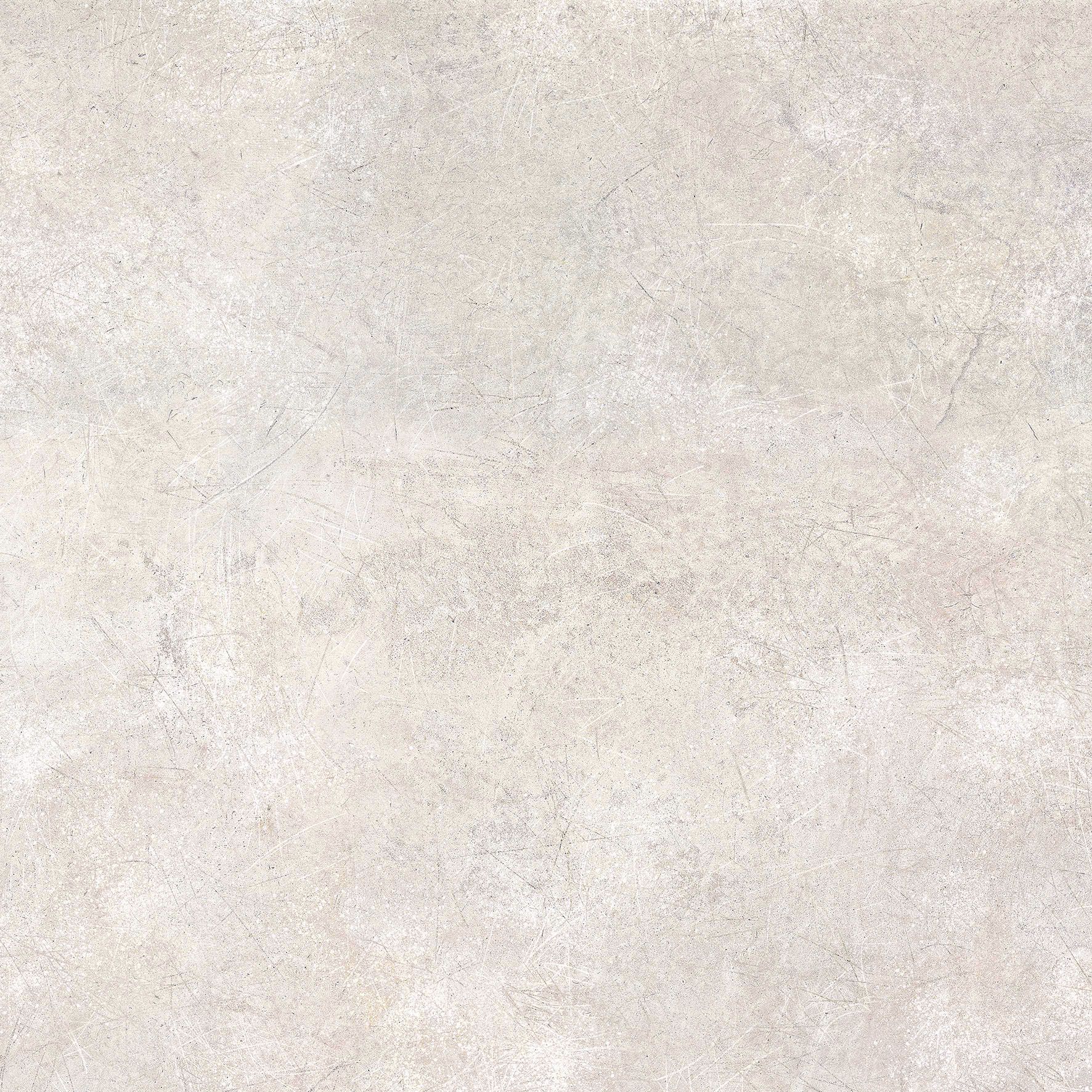 Керамогранит Детройт 1 50х50 Керамин светло-серый