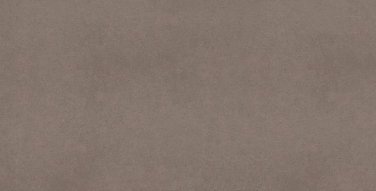 Керамогранит Cave CA 01 60x120x1 неполированный Серый