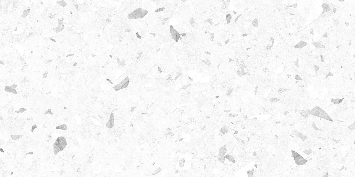 Плитка настенная Play Terrazzo WT36PLY15 30x60 New Trend