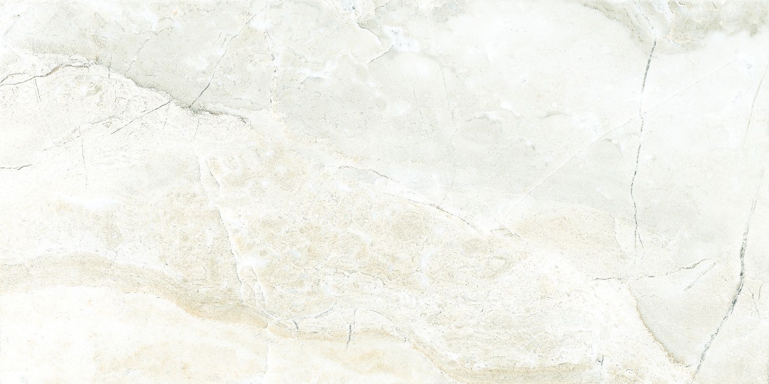 Керамогранит Queen Selenite Gypsum Matt