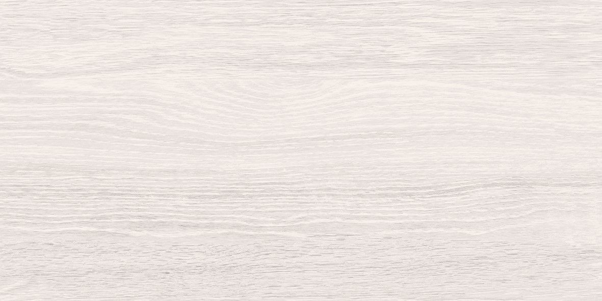 Village Плитка настенная беж светлый 34019 25х50