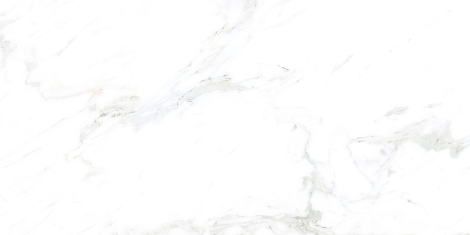 Statuario POL 120x60x0.55