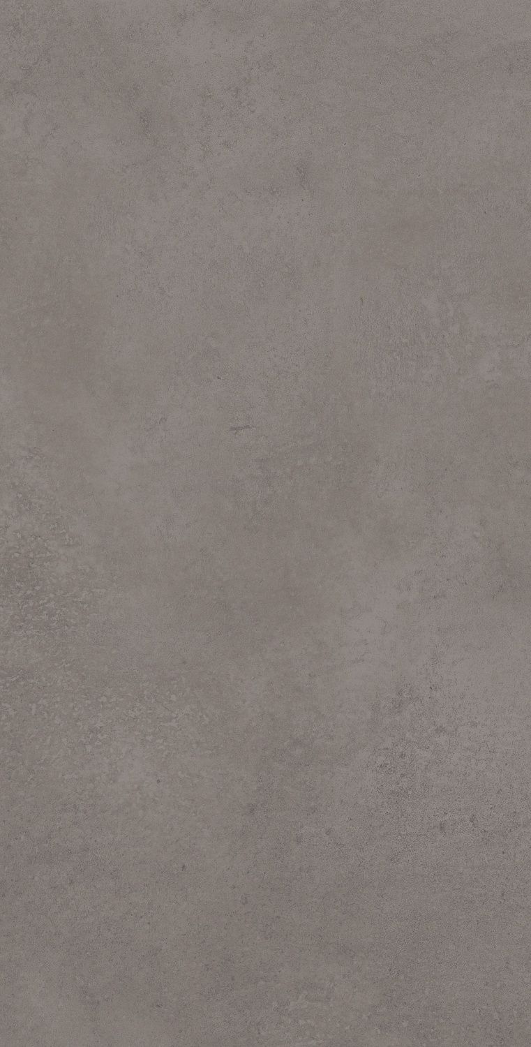 Керамогранит Underground UN 03 30.6x60.9x0.8 неполированный Серый