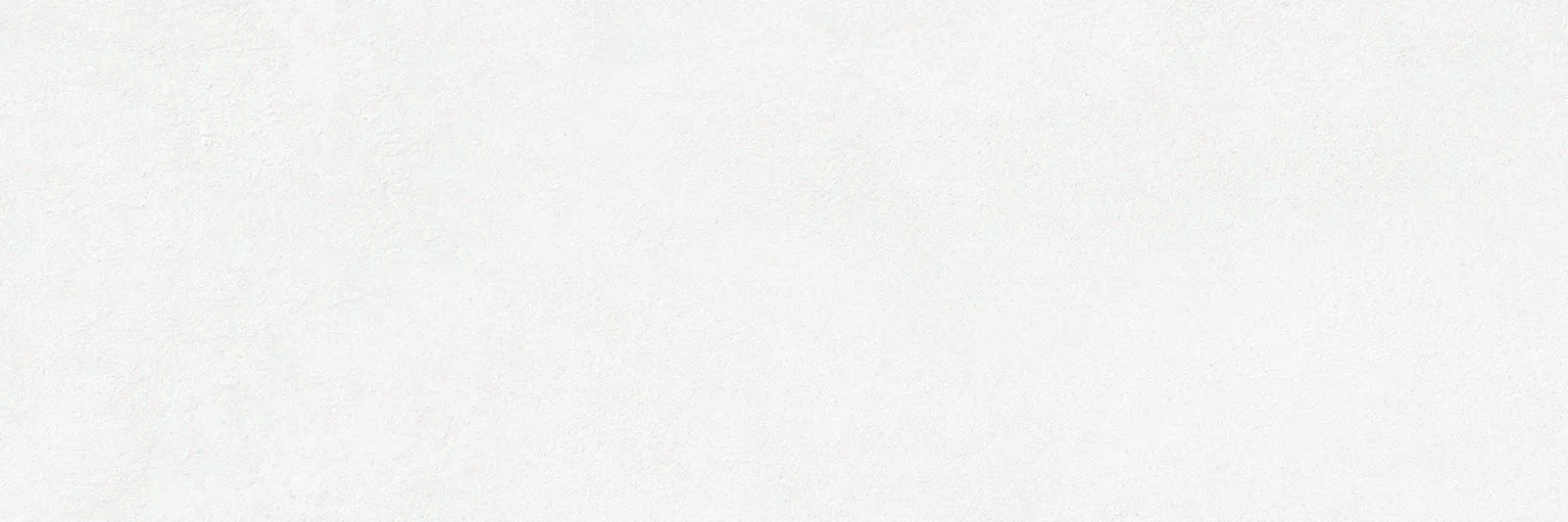 Плитка TWU3090STO07R Stereo Матовая 300x900x8.5 Alma Ceramica