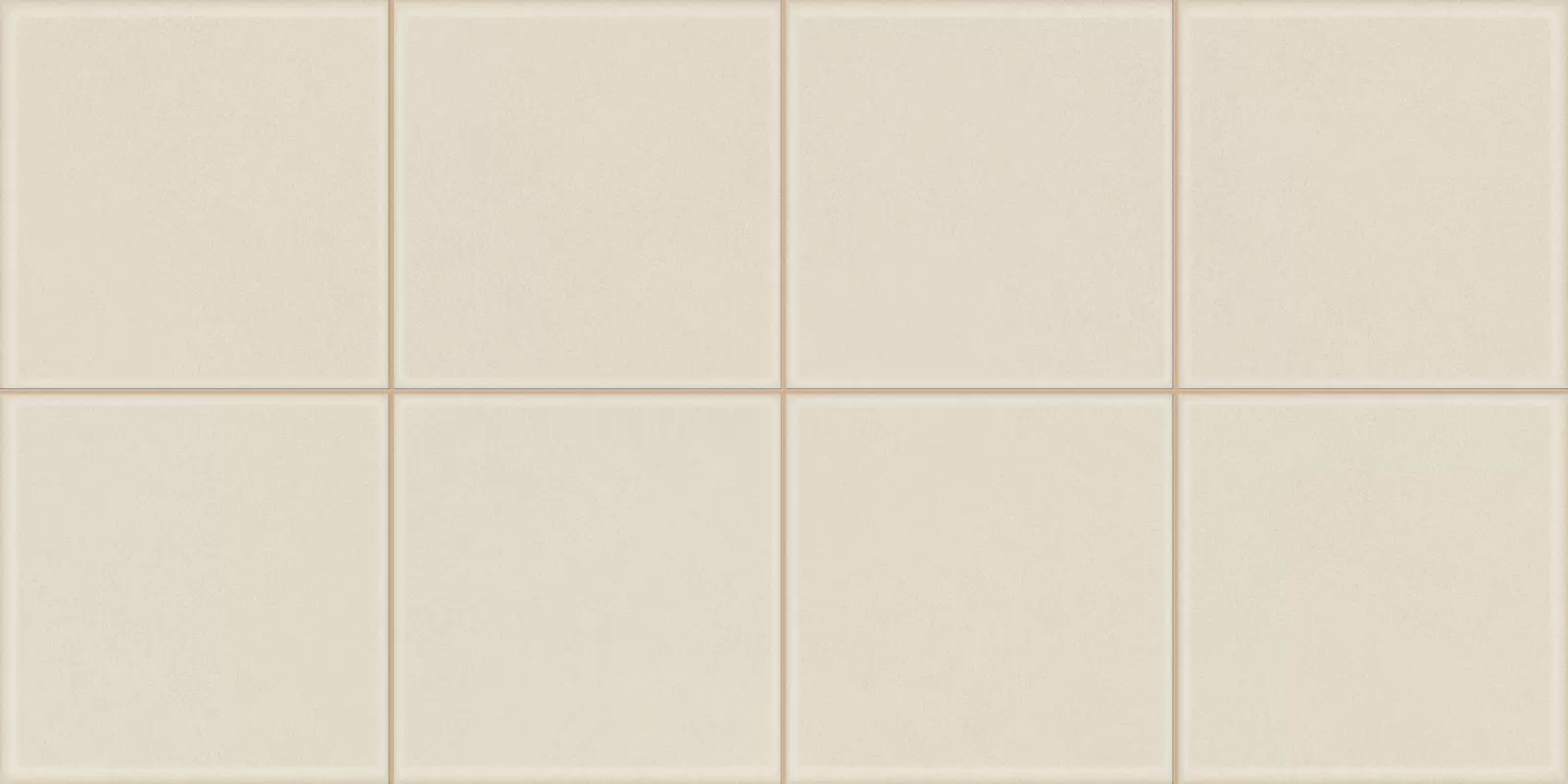 Плитка настенная Design Art Beige WT36DST11 New Trend 20х20 пэчворк