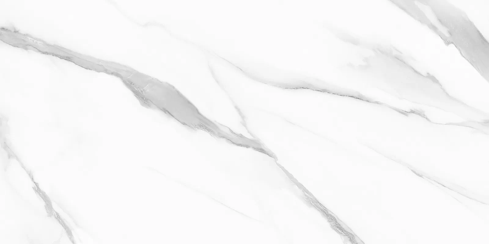 Плитка настенная Way Light WT36WAY00 New Trend