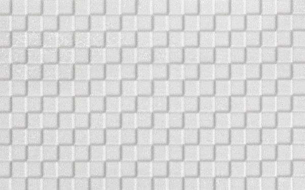 Картье сер низ 02