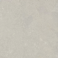 Керамогранит Millstone Grey 60x60