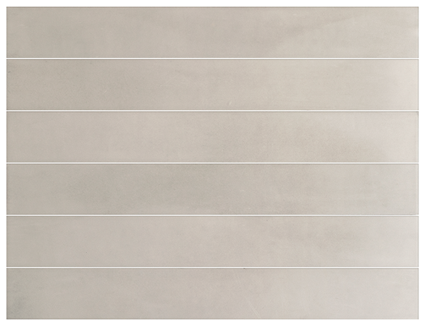 Гранит керамический 31930 CORSICA Cloudstone 5х40 см (Equipe Ceramicas, Испания)