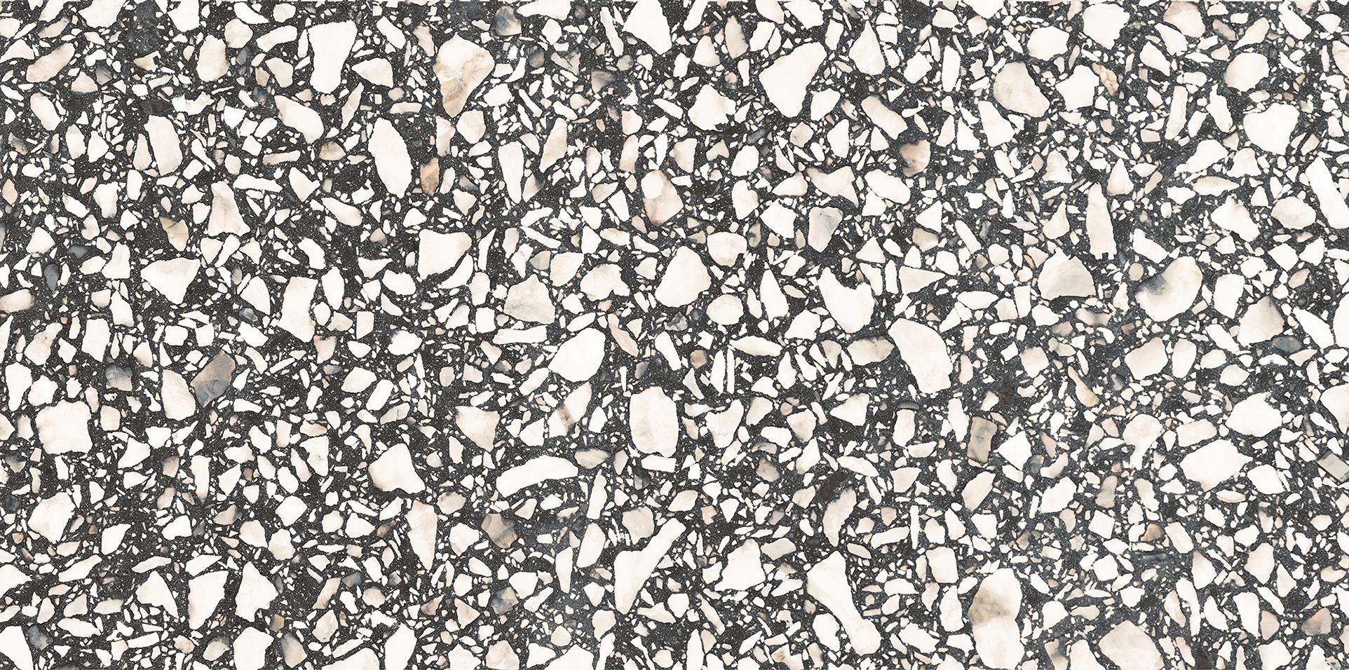 LB Ceramics Керамогранит Кэрролл 6260-0188 30х60 терраццо