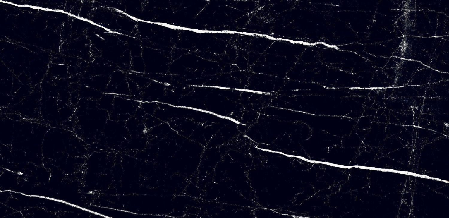 Керамогранит Marble ONLYGRES MOG 602 60x120x0.9 полированный Черный