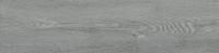 VitrA SoftWood Керамогранит Темно-серый 20x80 натуральный