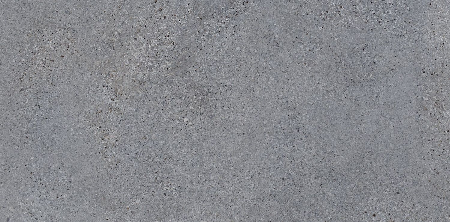 LB Ceramics Керамогранит Трэверс 6260-0190 30х60 темно-серый