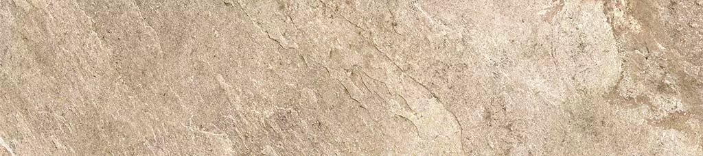 Керамогранит Santorini Beige GP2090SNN11L Delacora