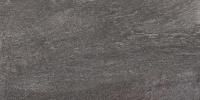 Керамогранит Tramontana TN 02 60x120x1 неполированный Серый