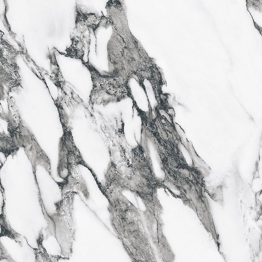 PrimaVera PR127 керамогранит Fantasy Black 60*60см polished 1,44м2