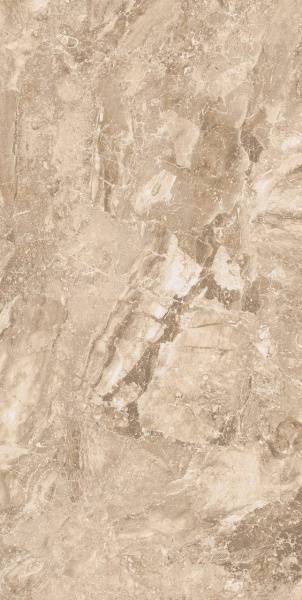 Керамогранит Primavera Brecia Silver 60x120 см (PR205)