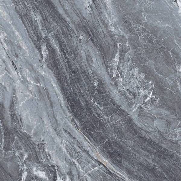 Керамогранит Primavera Казбек 60x60 см (TP66M07)