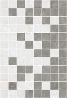 Плитка настенная Аруэ 1Д 27.5x40 Керамин