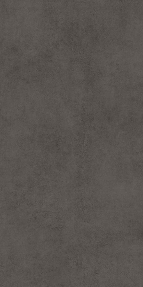 GT120600509MCR Плитка грес глаз. Stardust_GT Темно-серый 60*120 карвинг_ 1 \43,2 (Global Tile)