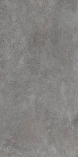 Керамогранит Primavera Montreal Dark Grey 60x120 см (LR204)